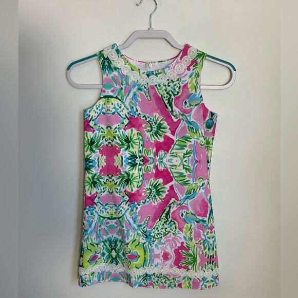 J. Bailey Dress size 10 - Picture 1 of 4